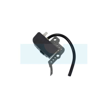 Bobine d'allumage pour tronçonneuse Echo (A411000040)