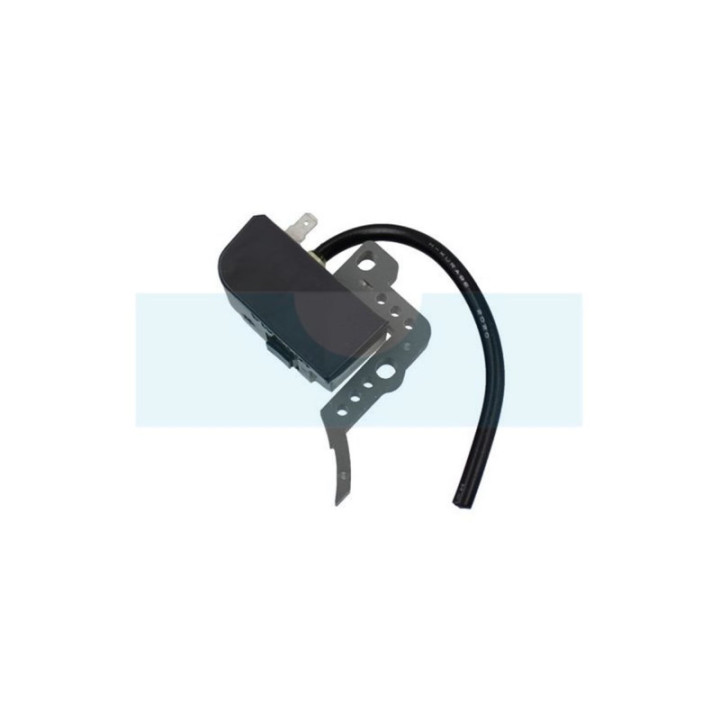 Bobine d'allumage pour tronçonneuse Echo (A411000040)