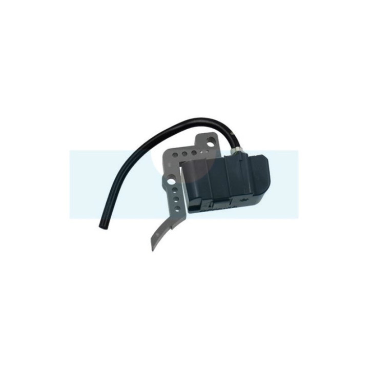 Bobine d'allumage pour tronçonneuse Echo (A411000040)