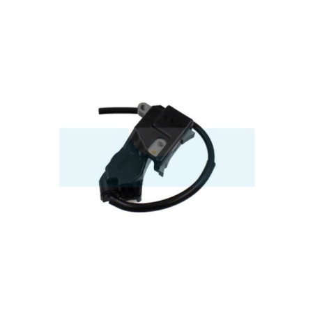 Bobine d'allumage pour tronçonneuse Echo (15660132632)