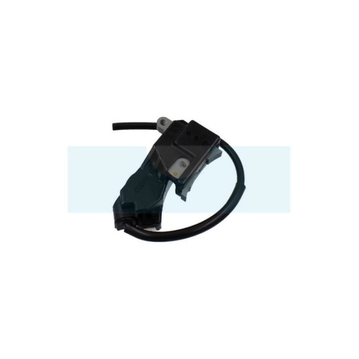 Bobine d'allumage pour tronçonneuse Echo (15660132632)