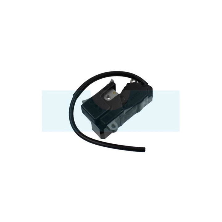 Bobine d'allumage pour tronçonneuse Echo (15660132632)