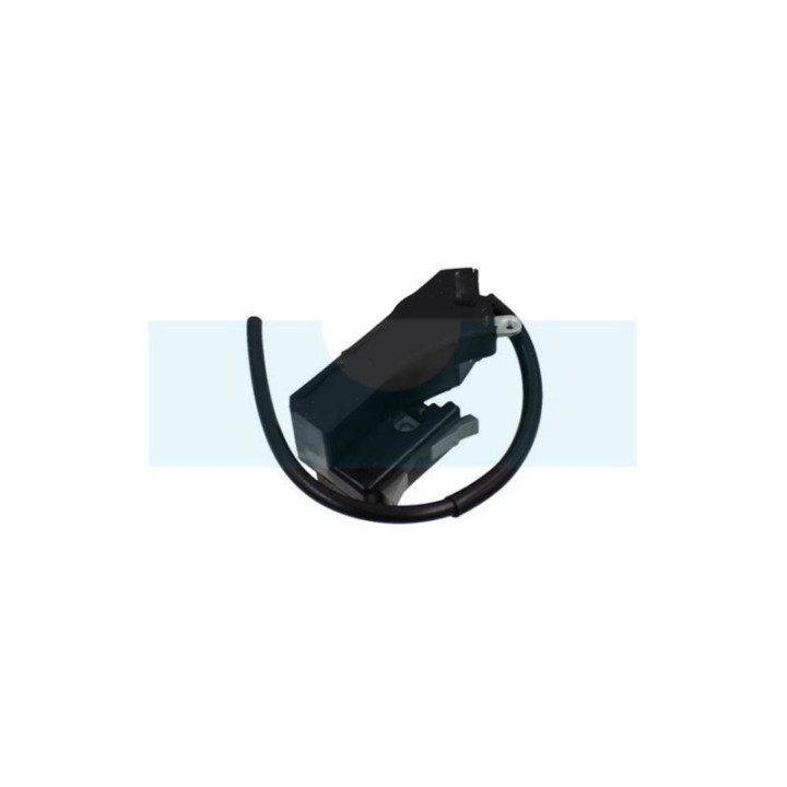 Bobine d'allumage pour tronçonneuse Echo (15660132632)