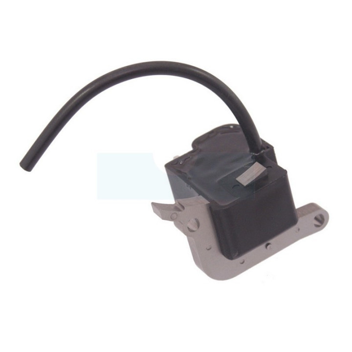 Bobine d'allumage pour tronçonneuse Echo (15662660630)