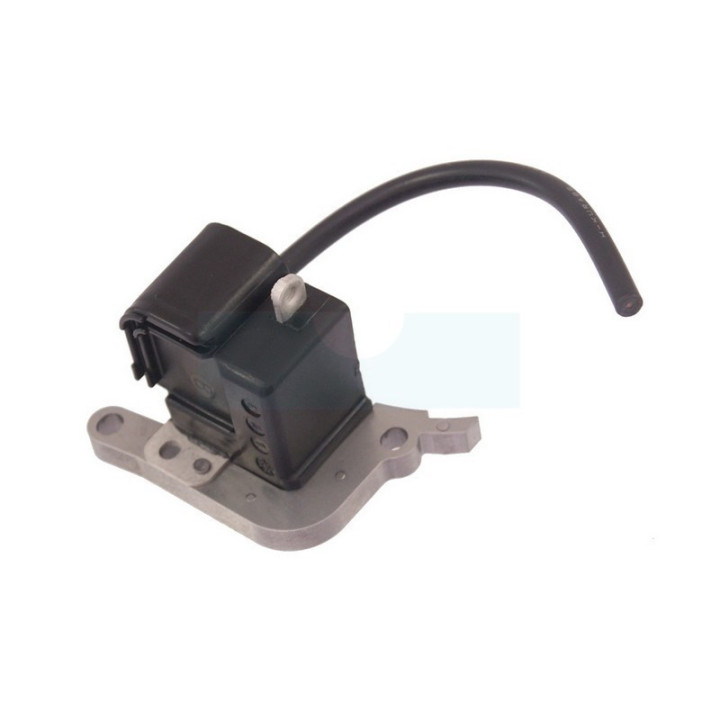 Bobine d'allumage pour tronçonneuse Echo (15662660630)