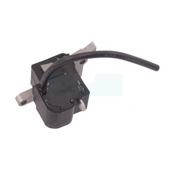 Bobine d'allumage pour tronçonneuse Echo (15662660630)