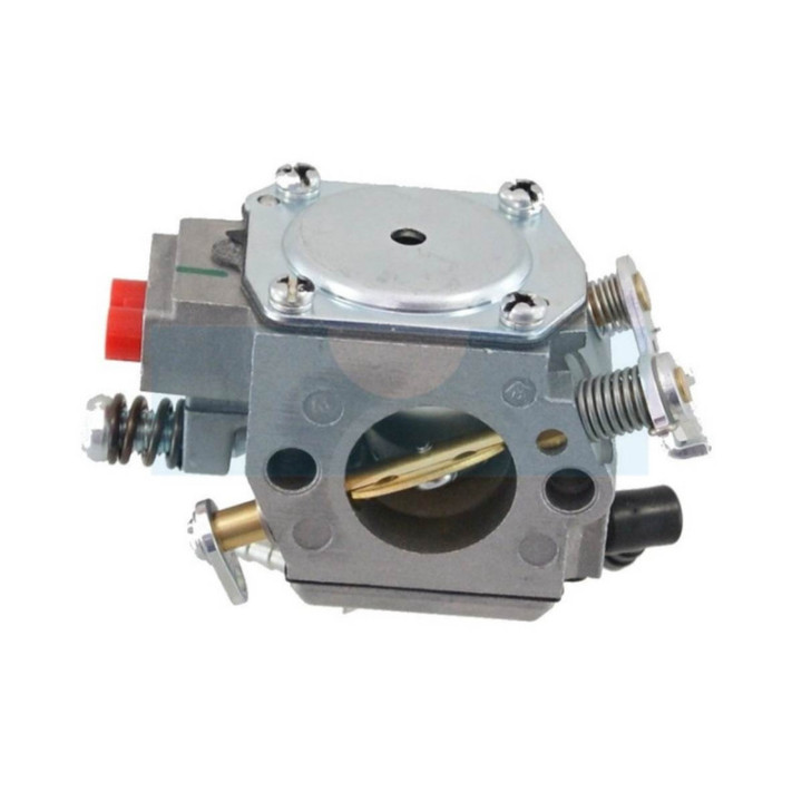 Carburateur pour tronçonneuse Echo (A021001661)
