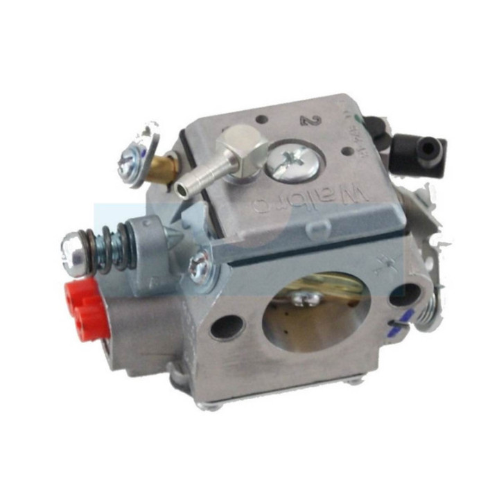 Carburateur pour tronçonneuse Shindaiwa (A021001661)