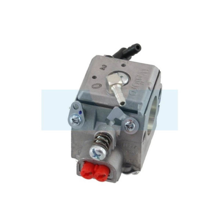 Carburateur pour tronçonneuse Shindaiwa (A021001661)