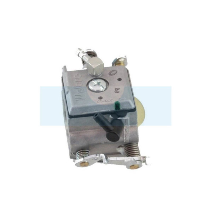 Carburateur pour tronçonneuse Shindaiwa (A021001661)