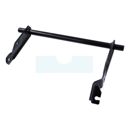 Barre de levage pour tracteur tondeuse Castelgarden / GGP (3823182390)