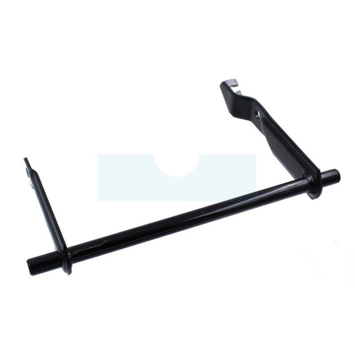 Barre de levage pour tracteur tondeuse Castelgarden / GGP (3823182390)