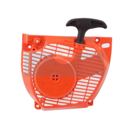 Lanceur pour tronçonneuse Echo (17720060934)