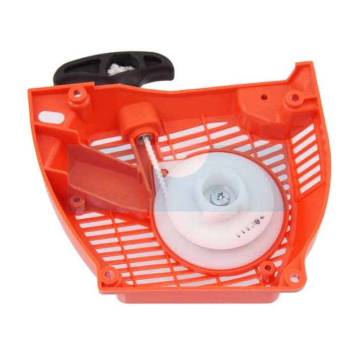 Lanceur pour tronçonneuse Echo (17720060934)