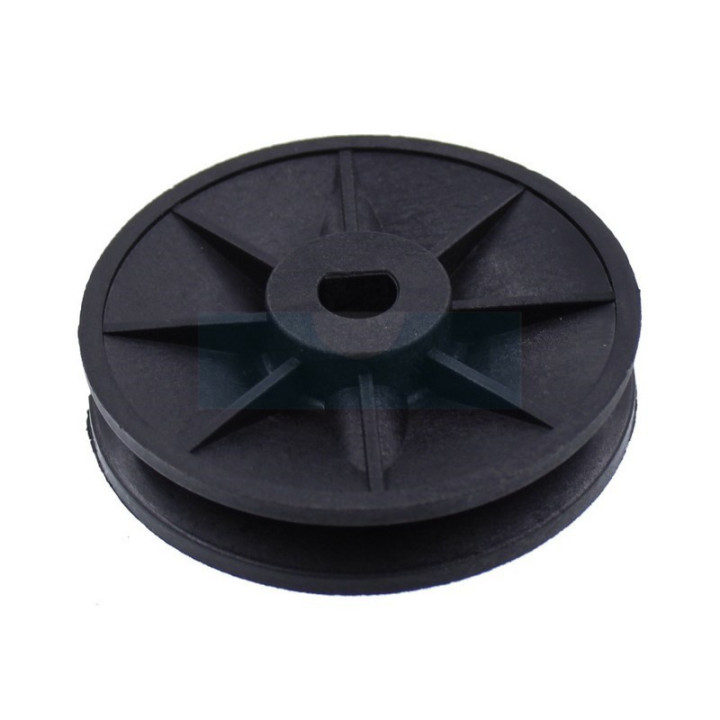 Poulie pour tondeuse Viking (61077041010)
