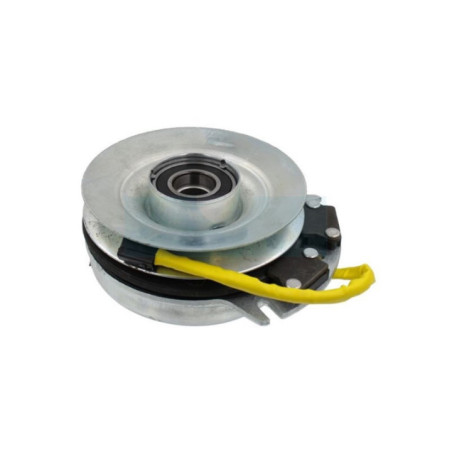 Embrayage de lame pour tracteur tondeuse Toro