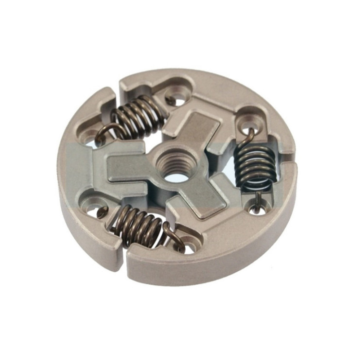 Embrayage pour tronçonneuse Shindaiwa (A056000030)