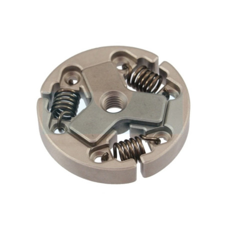 Embrayage pour tronçonneuse Echo (A056000030)