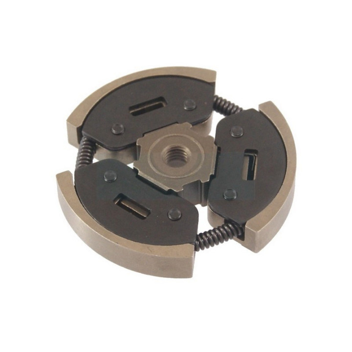 Embrayage pour tronçonneuse Echo (17500035431)