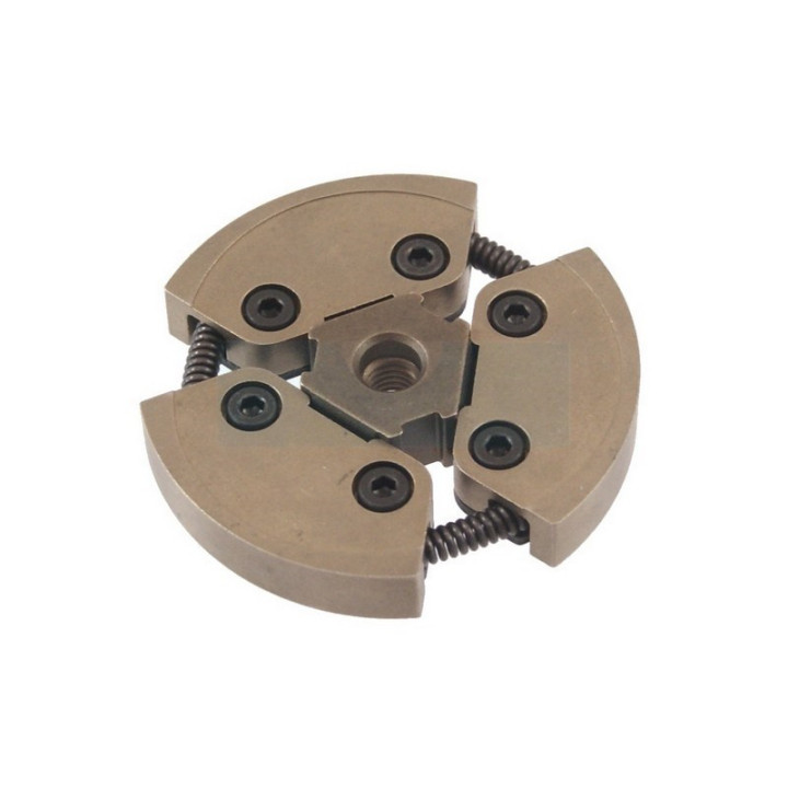 Embrayage pour tronçonneuse Echo (17500035431)