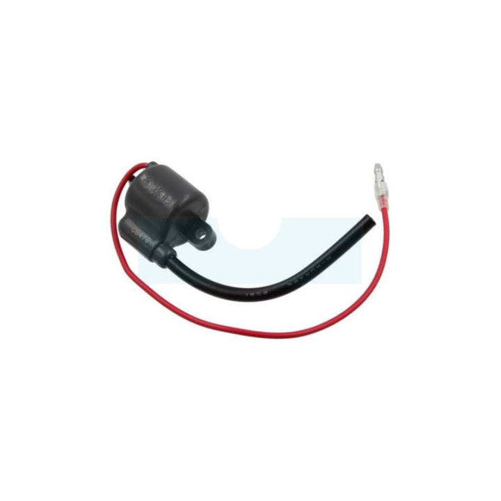 Bobine d'allumage pour débroussailleuse Echo (A411000191)