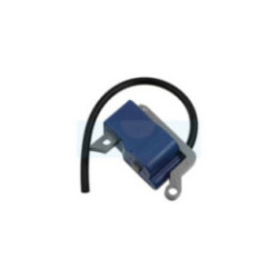 Bobine d'allumage pour débroussailleuse Echo (A411000312)