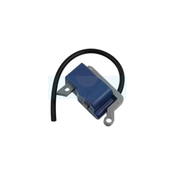 Bobine d'allumage pour débroussailleuse Echo (A411000312)