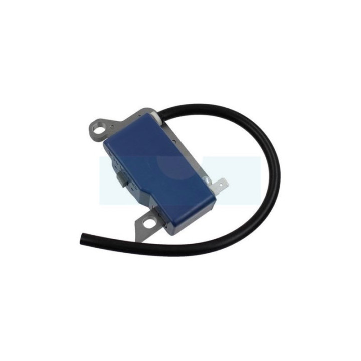 Bobine d'allumage pour débroussailleuse Echo (A411000312)