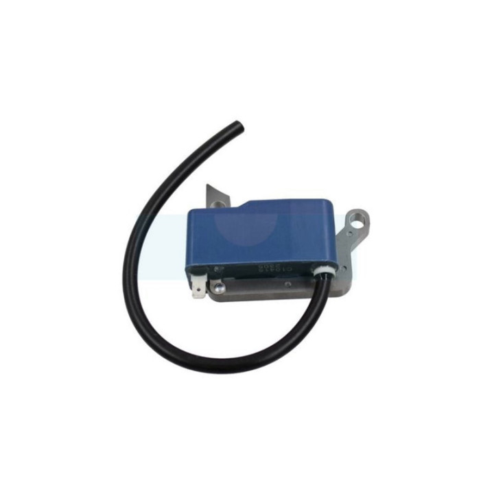 Bobine d'allumage pour débroussailleuse Echo (A411000312)