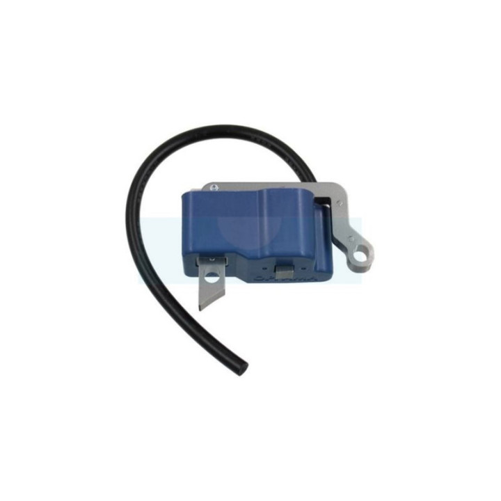 Bobine d'allumage pour débroussailleuse Echo (A411000312)