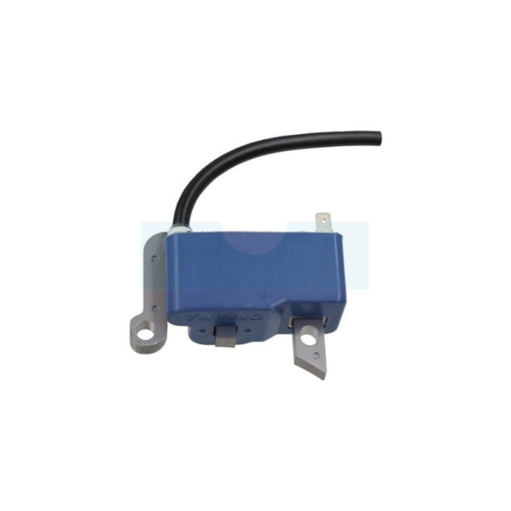 Bobine d'allumage pour débroussailleuse Echo (A411000480)