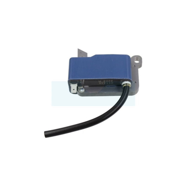 Bobine d'allumage pour débroussailleuse Echo (A411000480)