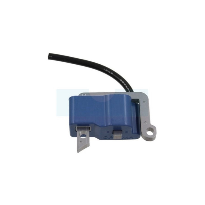 Bobine d'allumage pour débroussailleuse Shindaiwa (A411000480)