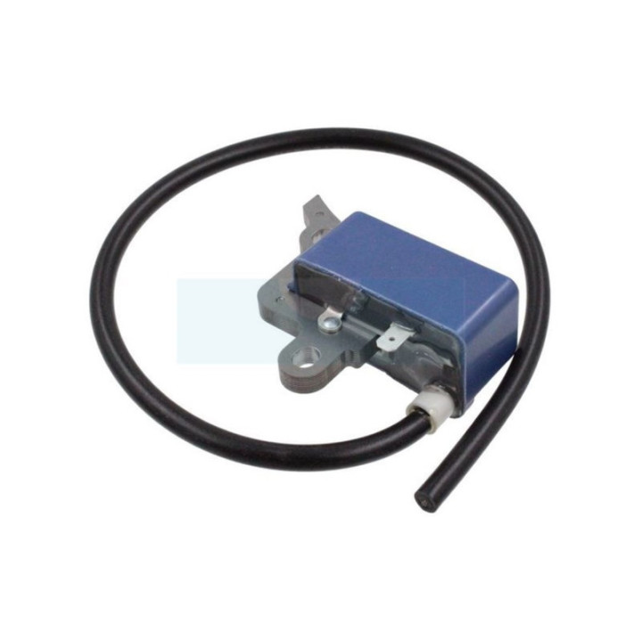 Bobine d'allumage pour débroussailleuse Shindaiwa (A411001371)
