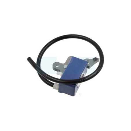 Bobine d'allumage pour débroussailleuse Shindaiwa (A411001480)