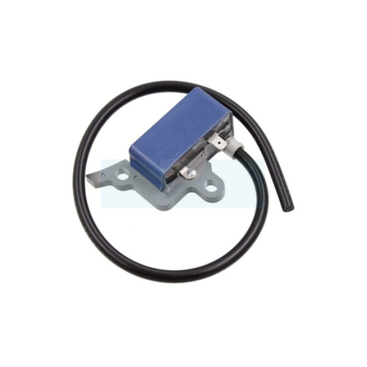 Bobine d'allumage pour débroussailleuse Shindaiwa (A411001480)