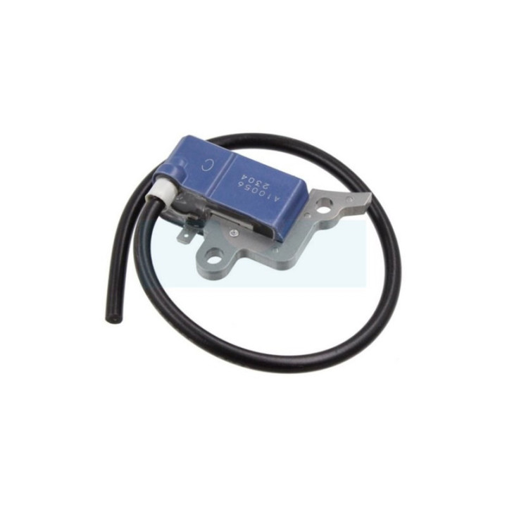 Bobine d'allumage pour débroussailleuse Shindaiwa (A411001480)