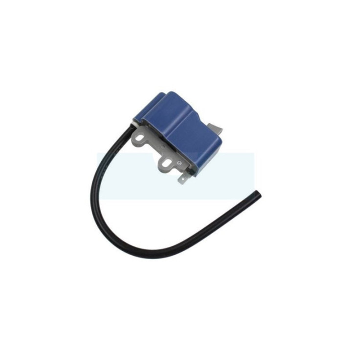 Bobine d'allumage pour débroussailleuse / taille-haie Echo (A411000251)