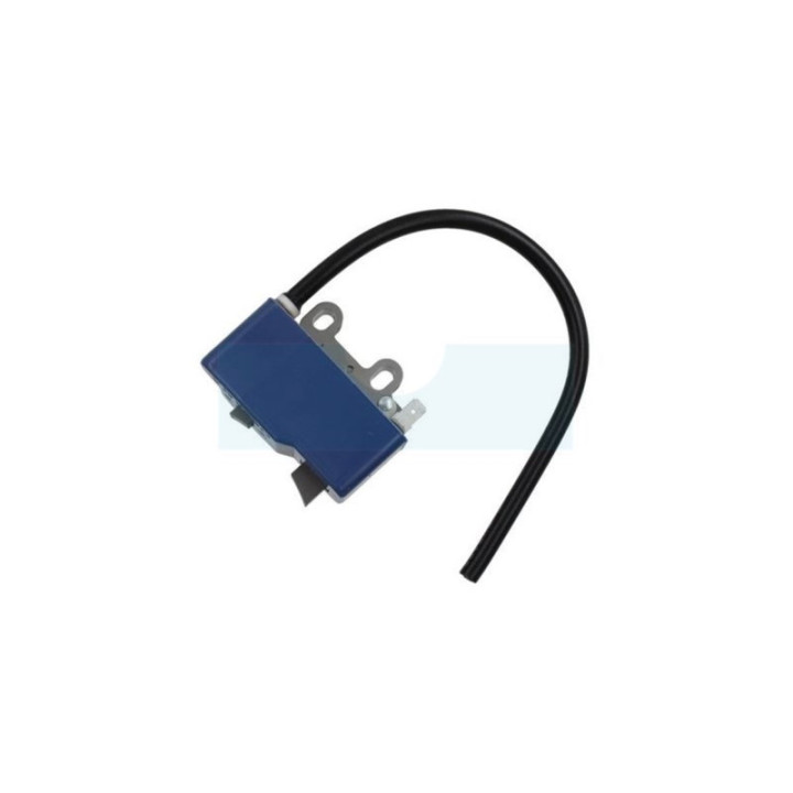 Bobine d'allumage pour débroussailleuse / taille-haie Echo (A411000251)