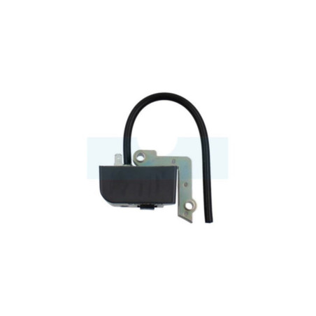 Bobine d'allumage pour débroussailleuse Echo (15660112921)