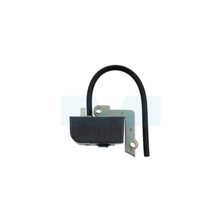 Bobine d'allumage pour débroussailleuse Echo (15660112921)