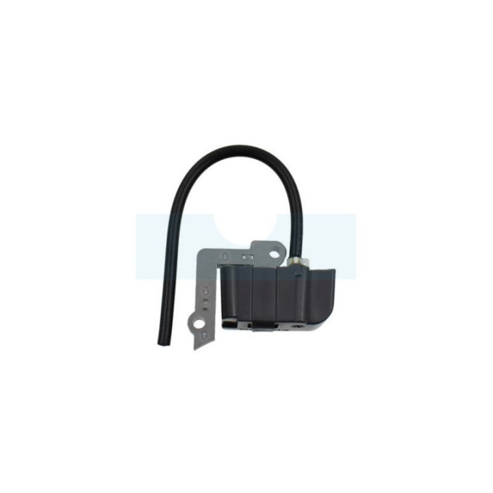 Bobine d'allumage pour débroussailleuse Echo (15660112921)