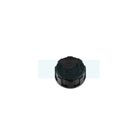 Bouchon d'essence pour débroussailleuse / taille-haie Echo (13100453530)