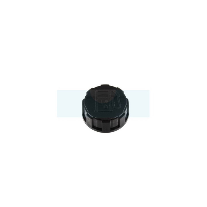 Bouchon d'essence pour débroussailleuse / taille-haie Echo (13100453530)