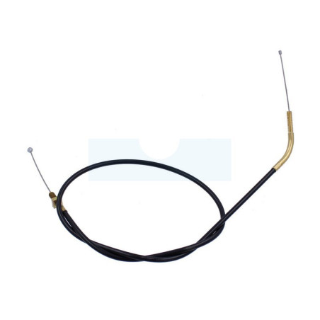 Câble d'accélération pour débroussailleuse Shindaiwa (V430002300)