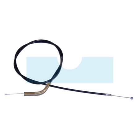 Câble d'accélérateur pour débroussailleuse Echo (V430002330)
