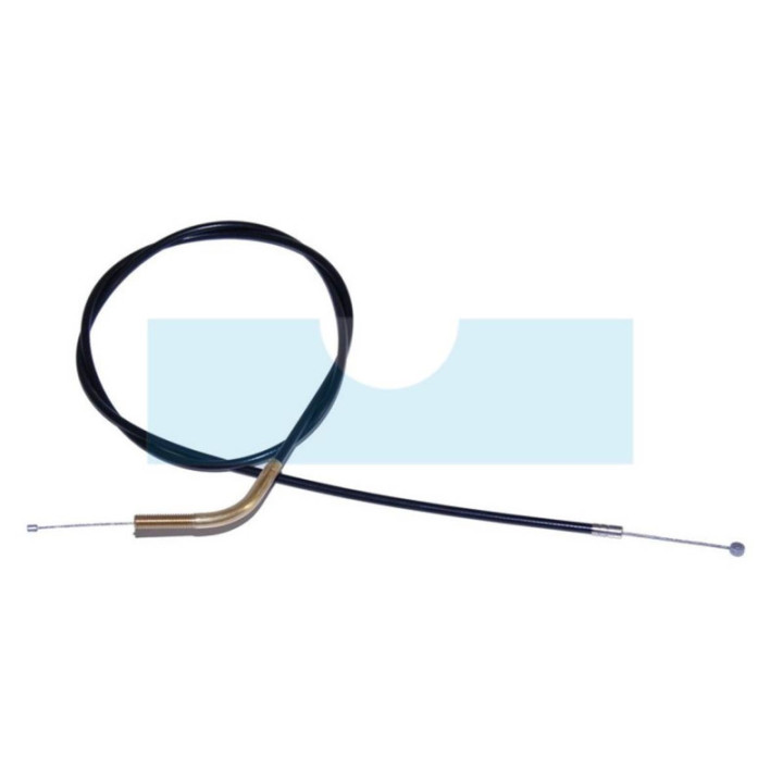 Câble d'accélérateur pour débroussailleuse Echo (V430002330)