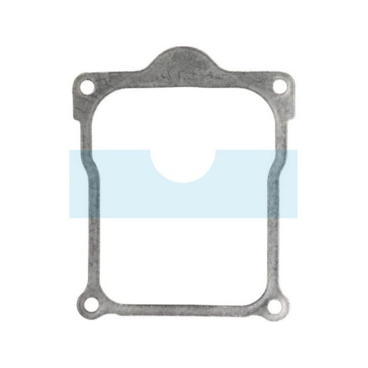 Joint de cache soupape pour moteur Briggs & Stratton (809732)