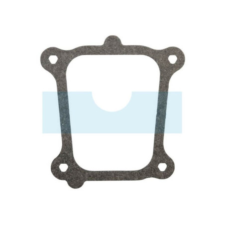 Joint de cache soupape pour moteur Briggs & Stratton (796480)