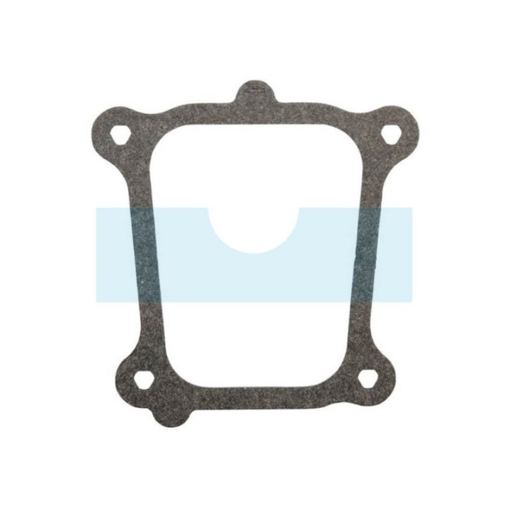 Joint de cache soupape pour moteur Briggs & Stratton (796480)